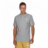 Tricou polo Nike M NSW SPE POLO MATCHUP PQ