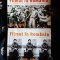Bujor T. Ripeanu - Filmat in Romania 1+2