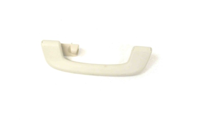 M&acirc;ner plafon st&acirc;nga spate BMW 7 G11, G12 2017 OEM: 6532416 13683018