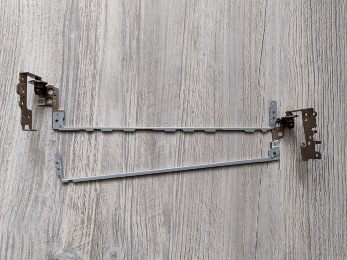 balamale HP 15 - bw013no (A186)
