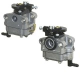 Cumpara ieftin Carburator motocoasa chinezesca 9mm (26CC) fara amorsare