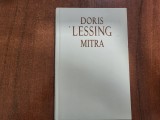 Mitra de Doris Lessing