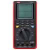 MULTIMETRU UT81B EuroGoods Quality, UNI-T