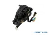 Spira airbag Toyota CAMRY (2011-&gt;)[_V5_] #1, Array