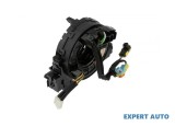 Spira volan Toyota CAMRY (2011-&gt;)[_V5_] #1, Array
