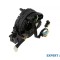 Spira airbag Toyota CAMRY (2011-&gt;)[_V5_] #1