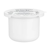 Avene, Hyaluron Activ, Cellular Regeneration, Zi, Sm&acirc;nt&acirc;nă, Pentru față, Reumplere, 50 ml