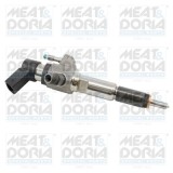 MEAT &amp; DORIA 74039 Injector
