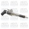 MEAT &amp; DORIA 74039 Injector