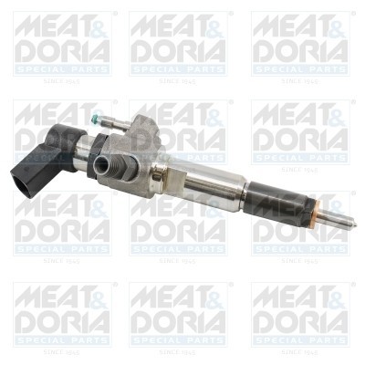 MEAT &amp; DORIA 74039 Injector