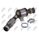 Catalizator Mercedes Viano W639 2.2cdi 2010-, Vito W639 110cdi, 113cdi, 116cdi 2010-, Euro 5, A6394902314