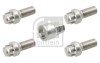 FEBI BILSTEIN 27056 surub roata