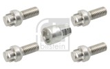 FEBI BILSTEIN 27056 surub roata