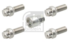 FEBI BILSTEIN 27056 surub roata