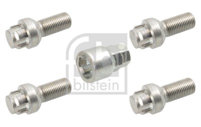 FEBI BILSTEIN 27056 surub roata foto