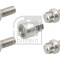 FEBI BILSTEIN 27056 surub roata