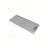 Filtru autoportant pentru hotă FRANKE 1330059251 133.0059.251 Original