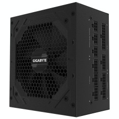 SURSA SURSA GIGABYTE , 850 W, modulara, ATX 12V 2.31, fan 120 mm x 1, 80 Plus Gold, &quot;GP-P850GM&quot; (timbru verde 2 lei)