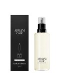 Cumpara ieftin Apa de toaleta Armani Code for Men, 150 ml, pentru barbati