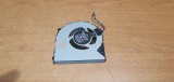 Cumpara ieftin Ventilator Laptop Fujitsu Lifebook A514