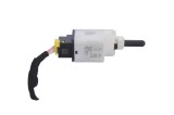 Senzor pedala de fr&acirc;nă CITRO&Euml;N C4 III BA_, BB_, BC_ 2022 OEM: 9813503180 24675016