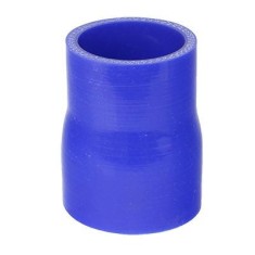 Reductie silicon FI 48 54mm