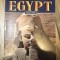 Alberto Carpiceci - Art and History of Egypt