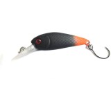 Vobler UL Rider Deep Mini 3.4cm 2.1g NS08FSUVL