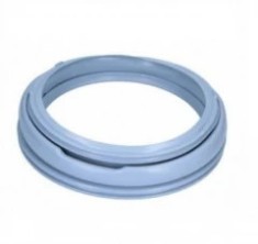 Garnitura hublou masina de spalat LG model F10B8NDA7