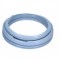 Garnitura hublou masina de spalat LG model F1268QD