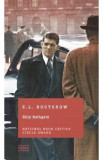 Billy Bathgate - E.L. Doctorow, E. L. Doctorow