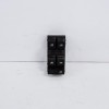 Buton geam ușă st&acirc;nga față AUDI A4 Avant 8K5, B8 2010 OEM: 8K0959851D 2961390