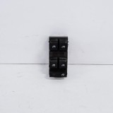 Buton geam ușă st&acirc;nga față AUDI A4 Avant 8K5, B8 2010 OEM: 8K0959851D 2961390