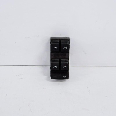 Buton geam ușă st&amp;acirc;nga față AUDI A4 Avant 8K5, B8 2010 OEM: 8K0959851D 2961390 foto