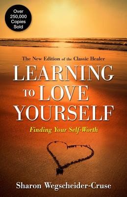 Learning to Love Yourself: Finding Your Self-Worth foto
