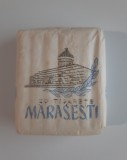 Pachet plin cu tigari MARASESTI-Romania anii 1980 Sf. Gheorghe