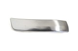Ornament panou ușă st&acirc;nga spate PEUGEOT 2008 2016 OEM: 9673871777 13598779