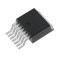 Tranzistor N-MOSFET, capsula PG-TO263-7, INFINEON TECHNOLOGIES - IPB014N06NATMA1