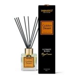Odorizant Cameră Winso Golden Desert Royal Series 100 ml