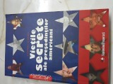 Cumpara ieftin Vietile secrete ale presedintilor americani - Cormac O Brein