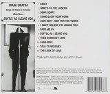 Softly, As I Leave You | Frank Sinatra, Jazz, Universal Music