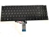 Tastatura Laptop, Asus, VivoBook X509BA, X509DA, X509DJ, X509DL, X509FA, X509FB, X509FJ, X509FL, X509JA, X509JB, X509JP, X509MA, X509UA, X509UB, X509U