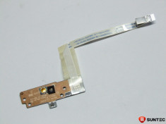 Power button Asus K53U LS-7326P foto