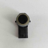 Senzor de parcare față MERCEDES-BENZ GLC X253, C253 2017 OEM: A0009055504 | 23666533