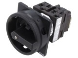 Comutator Came 20A 6.5kW