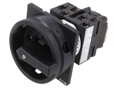 Comutator Came 20A 6,5kW foto