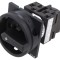 Comutator Came 20A 6,5kW