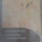ORDINEA IUBIRII DE LA BANCHETUL LA ROBINSON CRUSOE-CONSTANTIN DRAM-265010