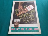 REVISTA URZICA * NR. 17 *1967 * 03