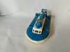 Bnk jc Matchbox K22 SRN6 Hovercraft